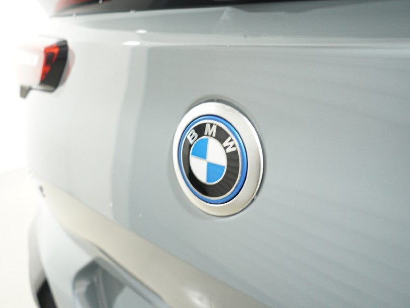  BMW iX2 eDrive20 M Sport 65kWh 5273131