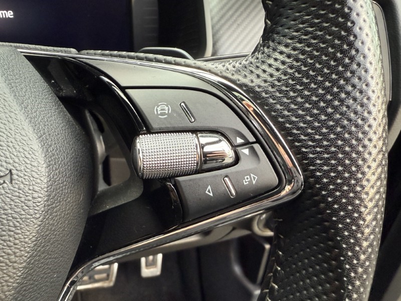 2022 (72) SKODA KODIAQ 2.0 TDI 200 Sport Line 4x4 5dr DSG [7 Seat] 4969429