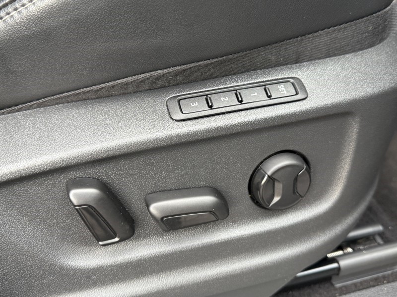 2022 (72) SKODA KODIAQ 2.0 TDI 200 Sport Line 4x4 5dr DSG [7 Seat] 4969422