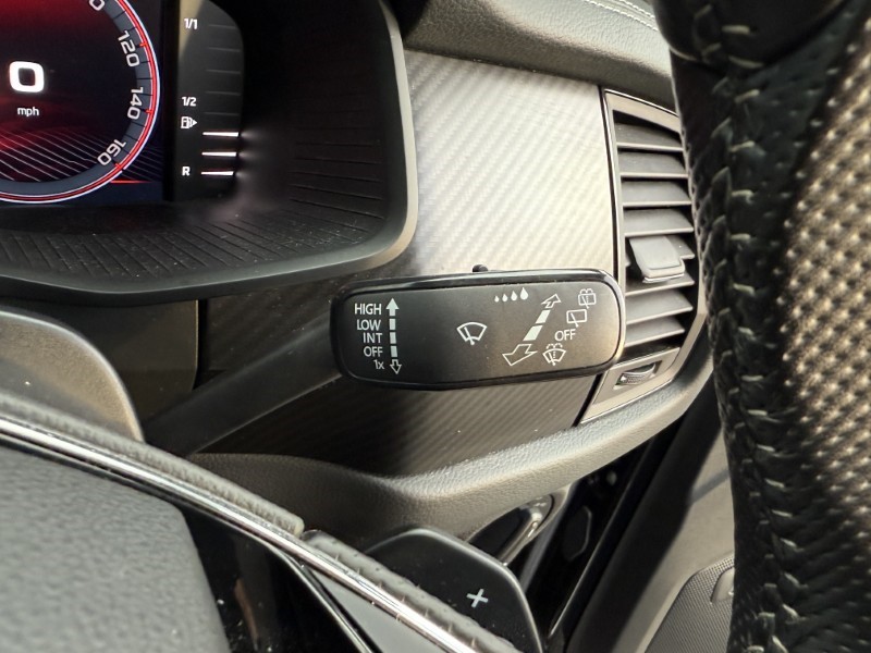 2022 (72) SKODA KODIAQ 2.0 TDI 200 Sport Line 4x4 5dr DSG [7 Seat] 4969431