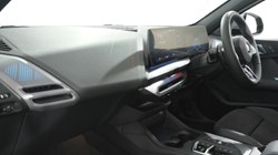 BMW 1 SERIES 120 M Sport 5dr Auto 5278688