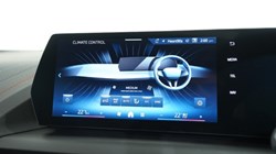 BMW 1 SERIES 120 M Sport 5dr Auto 5278715