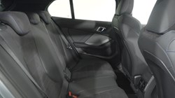 BMW 1 SERIES 120 M Sport 5dr Auto 5278695