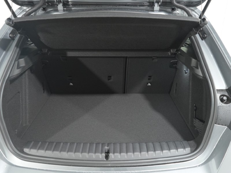  BMW 1 SERIES 120 M Sport 5dr Auto 5278687