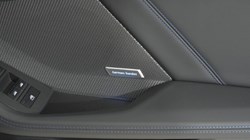 BMW 1 SERIES 120 M Sport 5dr Auto 5278706
