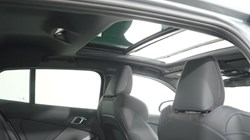BMW 1 SERIES 120 M Sport 5dr Auto 5278696