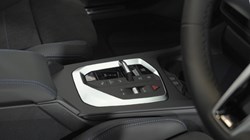 BMW 1 SERIES 120 M Sport 5dr Auto 5278704
