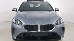 BMW 1 SERIES 120 M Sport 5dr Auto 5278677