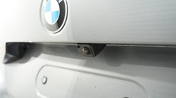 BMW 1 SERIES 120 M Sport 5dr Auto 5278686