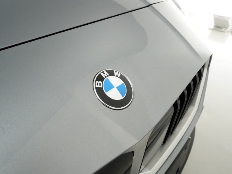  BMW 1 SERIES 120 M Sport 5dr Auto 5278701