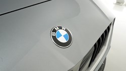 BMW 1 SERIES 120 M Sport 5dr Auto 5278701