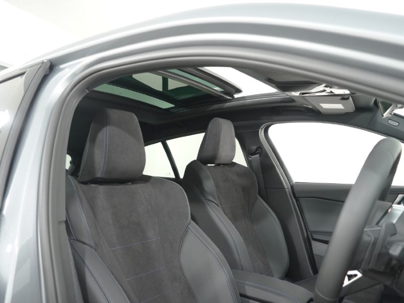  BMW 1 SERIES 120 M Sport 5dr Auto 5278700