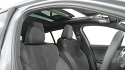BMW 1 SERIES 120 M Sport 5dr Auto 5278700