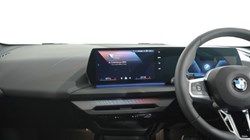 BMW 1 SERIES 120 M Sport 5dr Auto 5278693