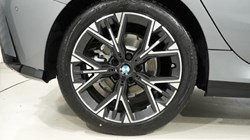 BMW 1 SERIES 120 M Sport 5dr Auto 5278698