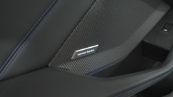 BMW 1 SERIES 120 M Sport 5dr Auto 5278689