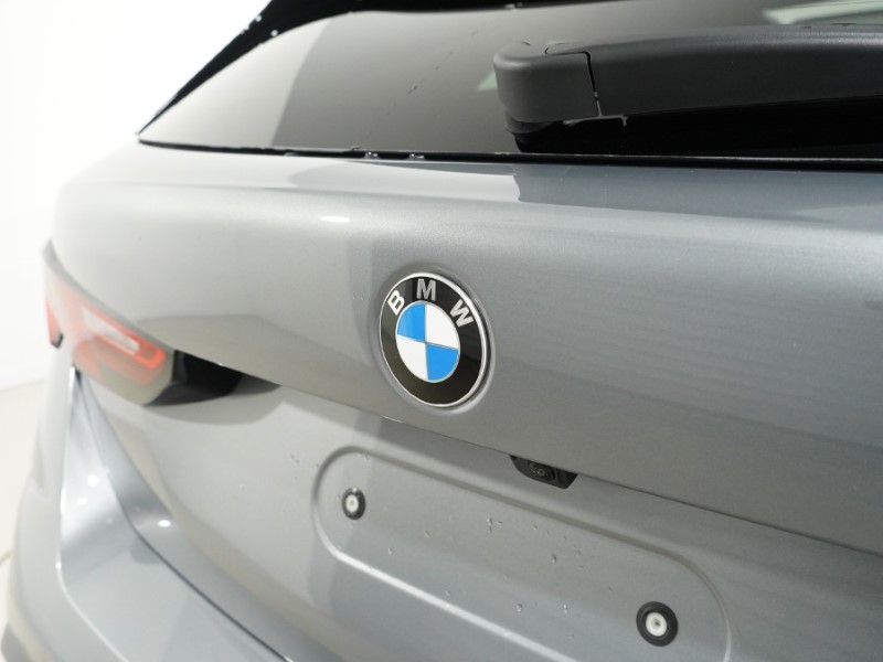  BMW 1 SERIES 120 M Sport 5dr Auto 5278685