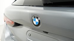 BMW 1 SERIES 120 M Sport 5dr Auto 5278685