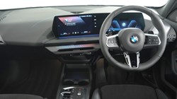 BMW 1 SERIES 120 M Sport 5dr Auto 5278692