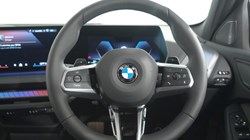 BMW 1 SERIES 120 M Sport 5dr Auto 5278694