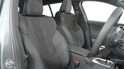 BMW 1 SERIES 120 M Sport 5dr Auto 5278699