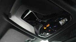 BMW 1 SERIES 120 M Sport 5dr Auto 5278726