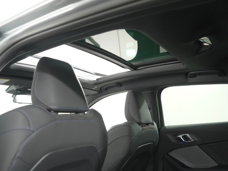  BMW 1 SERIES 120 M Sport 5dr Auto 5278691