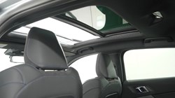 BMW 1 SERIES 120 M Sport 5dr Auto 5278691