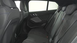 BMW 1 SERIES 120 M Sport 5dr Auto 5278690