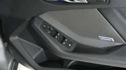 BMW 1 SERIES 120 M Sport 5dr Auto 5278707