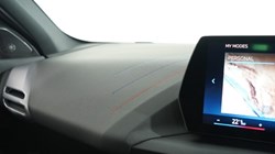 BMW 1 SERIES 120 M Sport 5dr Auto 5278725
