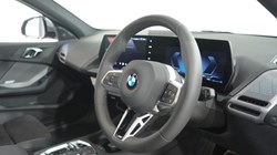 BMW 1 SERIES 120 M Sport 5dr Auto 5278702