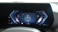 BMW 1 SERIES 120 M Sport 5dr Auto 5278721