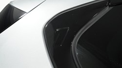 BMW 1 SERIES 120 M Sport 5dr Auto 5278697