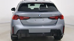 BMW 1 SERIES 120 M Sport 5dr Auto 5278681