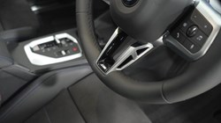 BMW 1 SERIES 120 M Sport 5dr Auto 5278703
