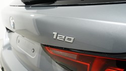 BMW 1 SERIES 120 M Sport 5dr Auto 5278684