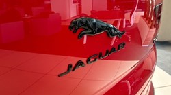 2021 (21) JAGUAR I-PACE 294kW EV400 SE 90kWh 5dr Auto [11kW Charger] 3123847