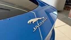2017 (17) JAGUAR F-TYPE 3.0 Supercharged V6 R-Dynamic 2dr Auto 3105853