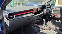 2025 (75) SKODA FABIA 1.0 TSI 116 Monte Carlo Edition 5dr DSG 5484143