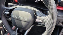2025 (75) SKODA FABIA 1.0 TSI 116 Monte Carlo Edition 5dr DSG 5484151
