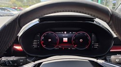 2025 (75) SKODA FABIA 1.0 TSI 116 Monte Carlo Edition 5dr DSG 5484157
