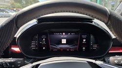 2025 (75) SKODA FABIA 1.0 TSI 116 Monte Carlo Edition 5dr DSG 5484154