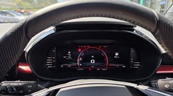 2025 (75) SKODA FABIA 1.0 TSI 116 Monte Carlo Edition 5dr DSG 5484156