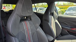 2025 (75) SKODA FABIA 1.0 TSI 116 Monte Carlo Edition 5dr DSG 5484147