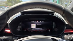 2025 (75) SKODA FABIA 1.0 TSI 116 Monte Carlo Edition 5dr DSG 5484153