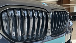2020 (20) BMW X5 xDrive30d M Sport 5dr Auto 3105896