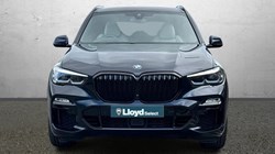 2020 (20) BMW X5 xDrive30d M Sport 5dr Auto 3105864