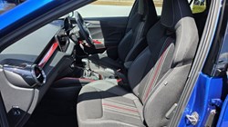 2025 (75) SKODA FABIA 1.0 TSI 116 Monte Carlo Edition 5dr DSG 5484144