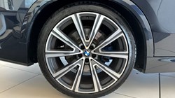 2020 (20) BMW X5 xDrive30d M Sport 5dr Auto 3105865
